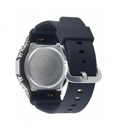 Casio GM-2100-1AER 
