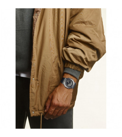 Casio GM-2100-1AER 