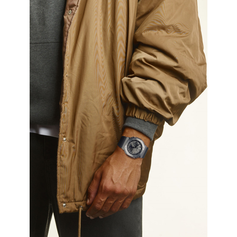 Casio GM-2100-1AER Casio GM-2100-1AER