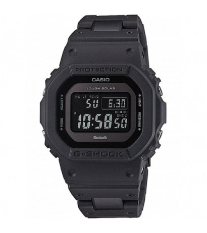 Casio GW-B5600BC-1BER 