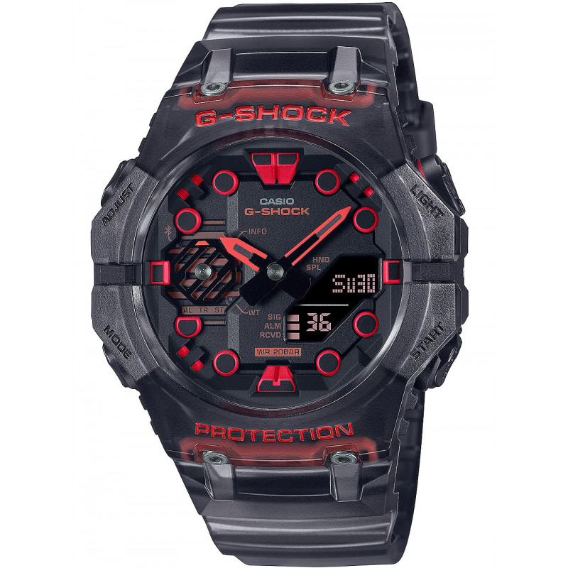 Casio GA-B001G-1AER Casio GA-B001G-1AER