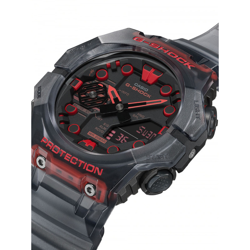 Casio GA-B001G-1AER Casio GA-B001G-1AER