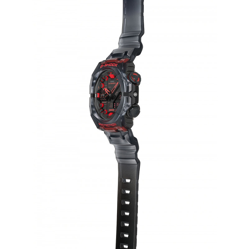 Casio GA-B001G-1AER Casio GA-B001G-1AER