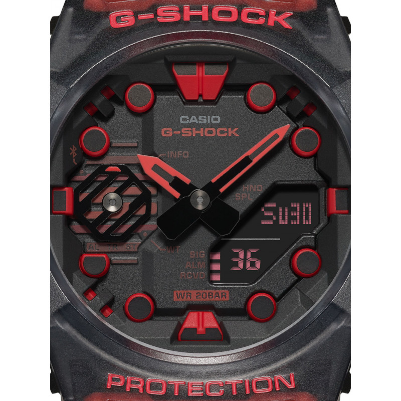 Casio GA-B001G-1AER Casio GA-B001G-1AER