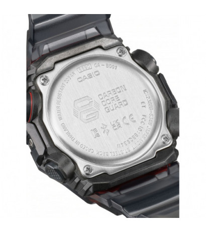 Casio GA-B001G-1AER 