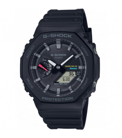 Casio GA-B2100-1AER 