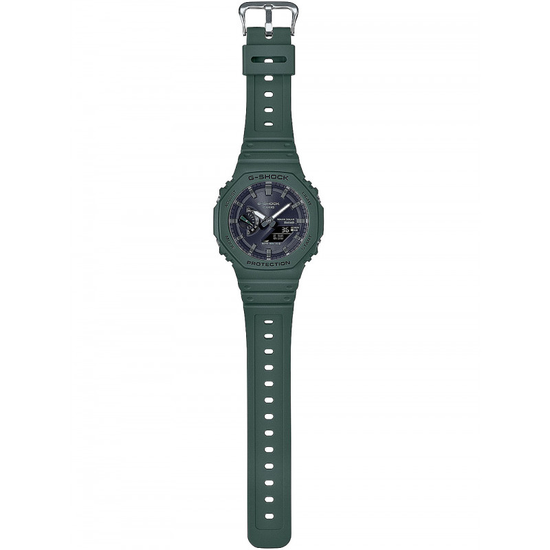 Casio GA-B2100-3AER Casio GA-B2100-3AER