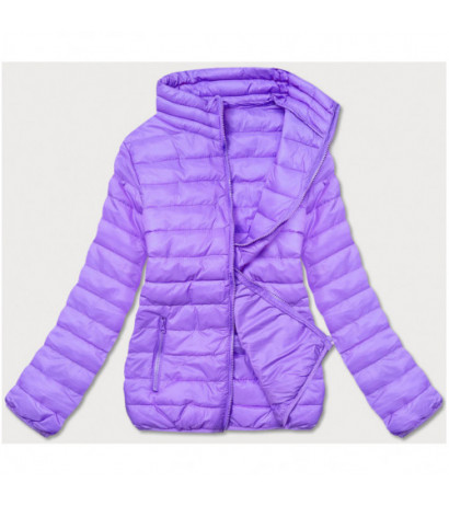 J.STYLE (58M23037-37) striukė - Drabuziai internetu