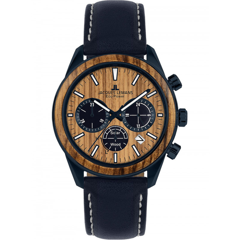 Jacques Lemans 1-2115N Jacques Lemans 1-2115N
