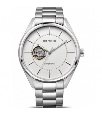 Bering 16743-704 