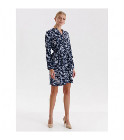 LADY'S TUNIC TOP SECRET tunika