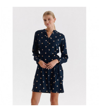 LADY'S TUNIC TOP SECRET tunika