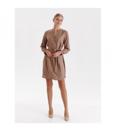 LADY'S TUNIC TOP SECRET tunika