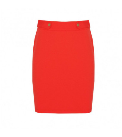 LADY'S SKIRT TOP SECRET sijonas