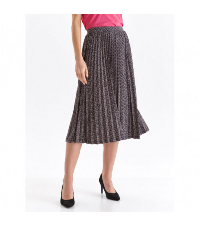 LADY'S SKIRT TOP SECRET sijonas