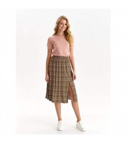LADY'S SKIRT TOP SECRET sijonas