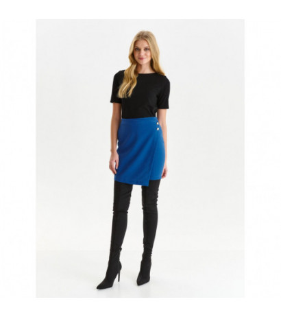 LADY'S SKIRT TOP SECRET sijonas