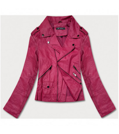 Forget me not FASHION (BN-20025-19) striukė - Drabuziai internetu