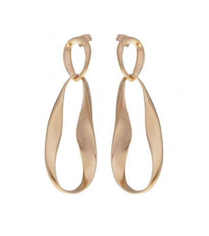 LADY'S EARRINGS TOP SECRET auskarai