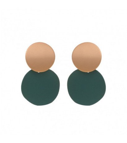 LADY'S EARRINGS TOP SECRET auskarai