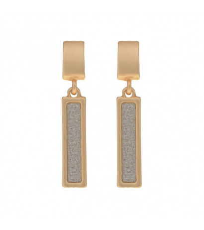 LADY'S EARRINGS TOP SECRET auskarai
