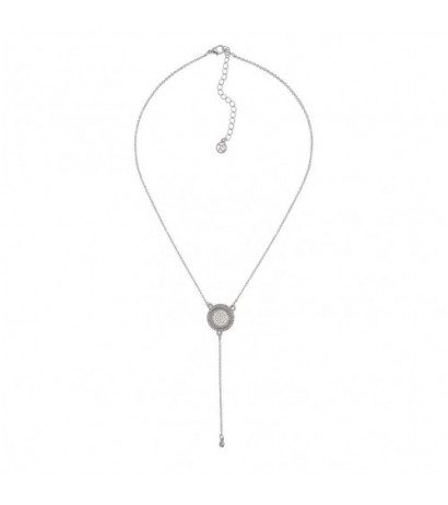 LADY'S NECKLACE TOP SECRET kaklo papuošalas