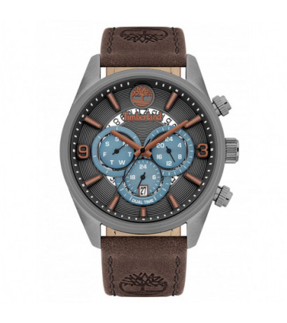 Timberland TBL16014JSU.13 
