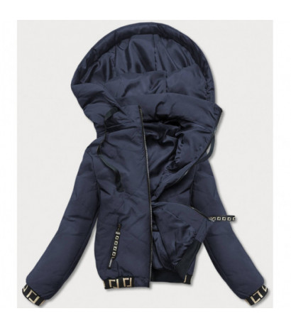 J.STYLE (16M9082-215) striukė