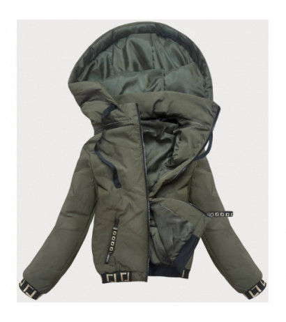 J.STYLE (16M9082-136) striukė