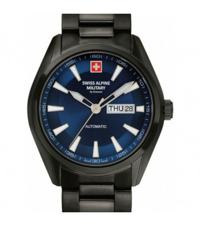 Swiss Alpine Military 7090.2175 