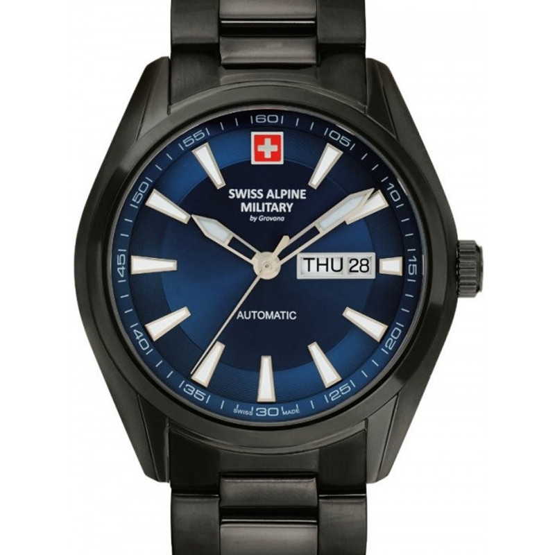 Swiss Alpine Military 7090.2175 Swiss Alpine Military 7090.2175