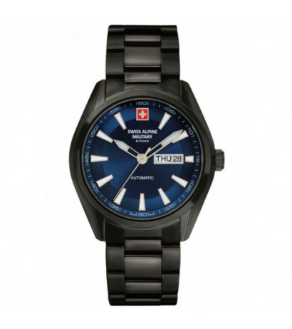 Swiss Alpine Military 7090.2175 