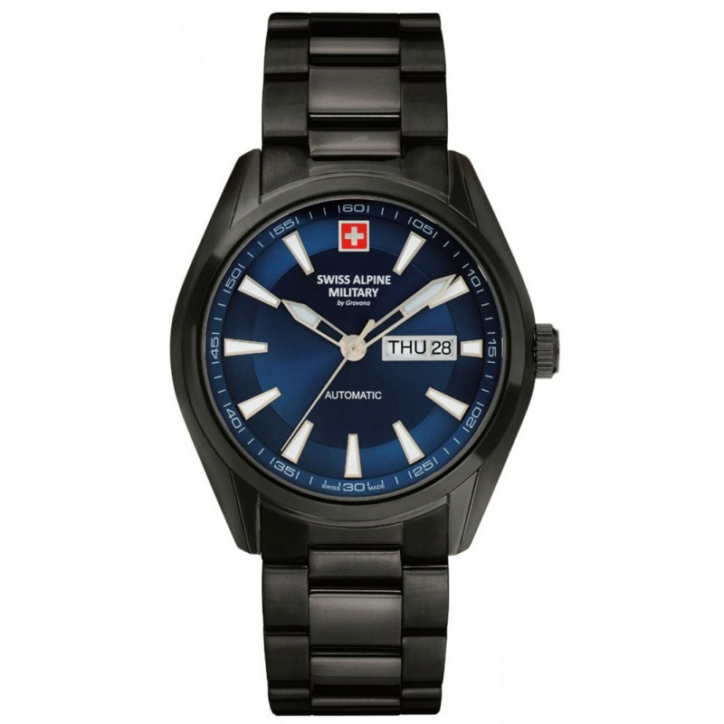 Swiss Alpine Military 7090.2175 Swiss Alpine Military 7090.2175