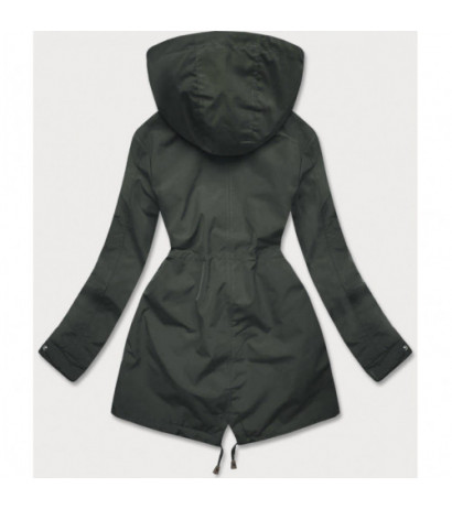 J.STYLE (16M9068-136) striukė