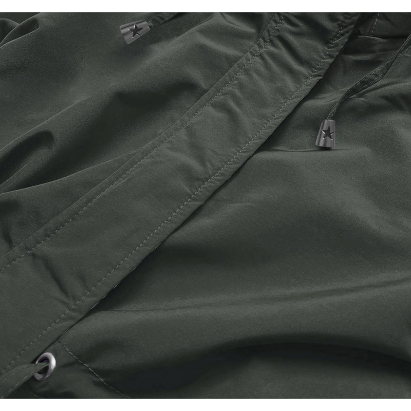 J.STYLE (16M9068-136) striukė