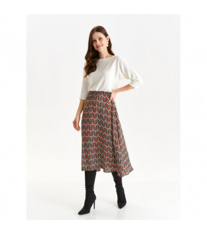 LADY'S SKIRT TOP SECRET sijonas