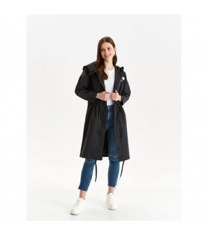 LADY'S JACKET TOP SECRET striukė