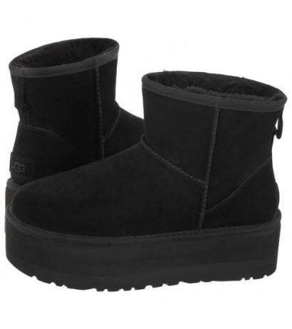 UGG Australia W Classic...