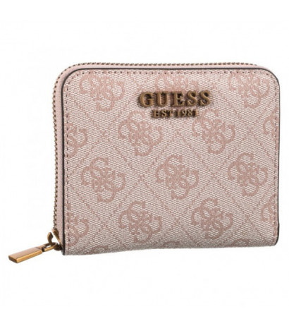 Guess Ginevra Logo Slg Sml...