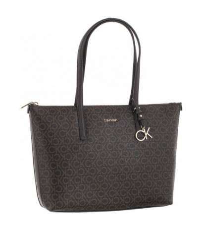 Calvin Klein Ck Must...