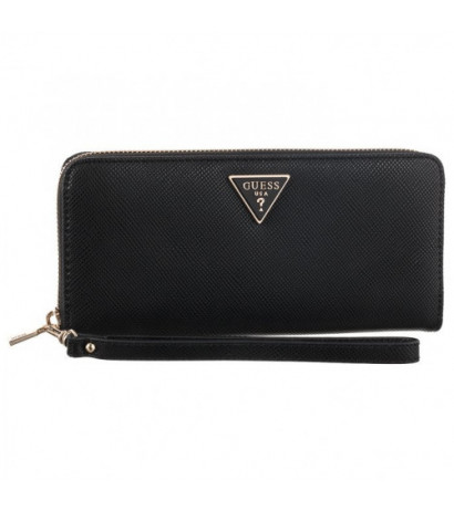 Guess Eco Alexie Slg Lrg...