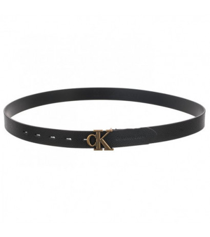 Calvin Klein Mono Hw Lthr...