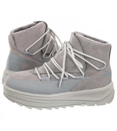 4F Cold Light Grey 4FAW22FSBSF007 27S (FF12-b) batai - Batai