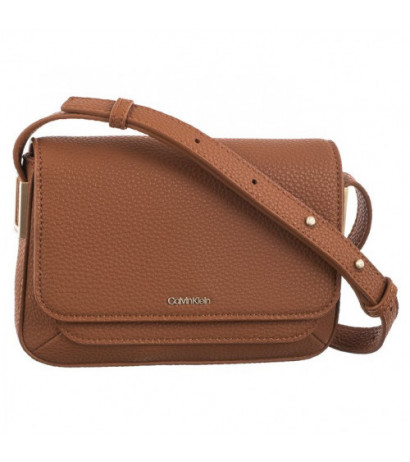 Calvin Klein Ck Must Plus...