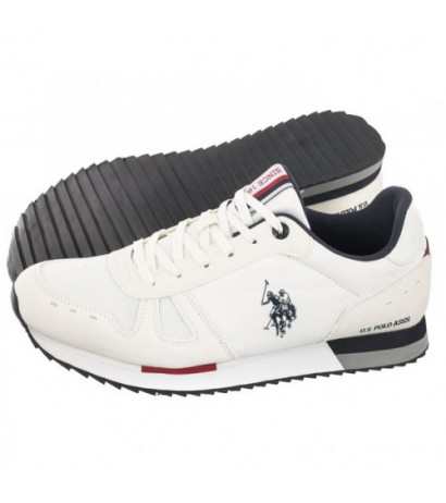 U.S. Polo Assn. Balty001A...