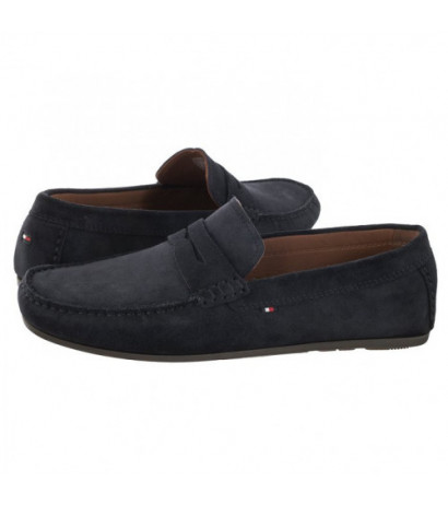 Tommy Hilfiger Casual...