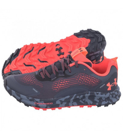 Under Armour W Charged...