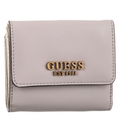 Guess Laurel Slg Cars &...