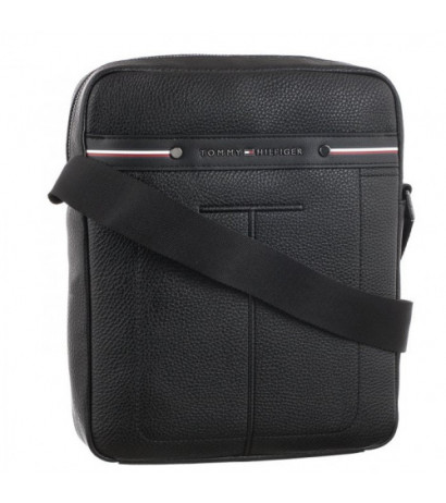 Tommy Hilfiger Th Central...