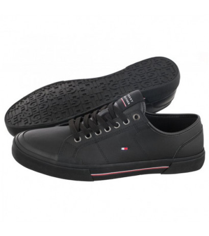 Tommy Hilfiger Core...